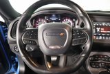 Used 2023 Dodge Challenger R/T w/ Plus Package image 3