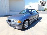 Used 1999 BMW 323i Convertible image 4