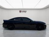 Used 2023 Dodge Charger Scat Pack w/ Harman/Kardon Audio Group image 2