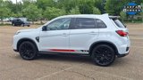 Used 2023 Mitsubishi Outlander Sport LE image 6