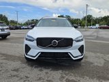 New 2026 Volvo XC60 B5 Ultra w/ Climate Package image 2