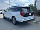 New 2025 Ford Expedition Max Active image 3