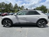 New 2025 Hyundai Ioniq 5 SEL image 4