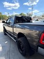 Used 2020 RAM 2500 Big Horn w/ Level 2 Equipment Group image 4