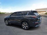 New 2025 Mitsubishi Outlander SE image 5