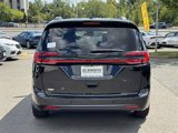 New 2026 Chrysler Pacifica Limited image 3