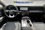 New 2026 Hyundai Palisade SEL image 5