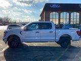New 2025 Ford F150 STX image 2