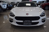Used 2019 FIAT 124 Spider Classica image 2