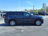 New 2025 Dodge Durango GT image 2
