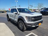 Used 2023 Ford F150 Raptor image 3