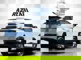 New 2025 Nissan Ariya AWD image 3