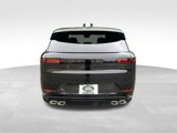 New 2025 Land Rover Range Rover Sport Dynamic SE image 5