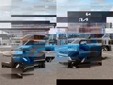 New 2026 Kia EV9 Wind image 3