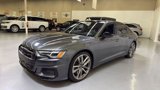 Used 2021 Audi S6 Premium Plus w/ S6 Executive Package image 4