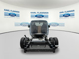 New 2026 Ford E-350 and Econoline 350 Super Duty w/ Ambulance Prep Package image 4