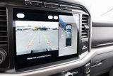 Used 2024 Ford F150 XLT image 4
