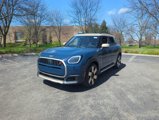 New 2025 MINI Cooper Countryman S w/ Comfort Package Max image 3