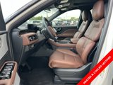 New 2025 Lincoln Aviator Reserve w/ Equipment Group 201A image 3