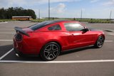 Used 2012 Ford Mustang GT w/ Brembo Brake Pkg image 6