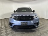 Certified 2023 Land Rover Range Rover Velar R-Dynamic S image 2