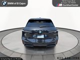 New 2026 BMW iX xDrive45 w/ M Sport Package image 6
