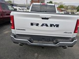 New 2025 RAM 1500 Laramie image 5