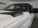 New 2025 Toyota Tundra TRD Pro image 4