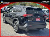 New 2025 Toyota RAV4 XLE Premium image 5