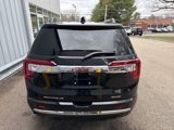 Used 2023 GMC Acadia Denali w/ Denali Ultimate Package image 5