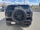 New 2025 GMC Hummer EV 3X image 4