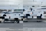 New 2025 Chevrolet Silverado 3500 W/T w/ WT Convenience Package image 4
