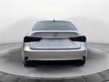 Used 2015 Lexus IS 250 image 6