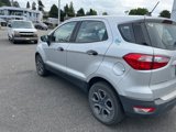Used 2021 Ford EcoSport S image 3