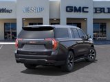 New 2025 GMC Yukon XL AT4 Ultimate w/ LPO, AT4 Appearance Package image 4