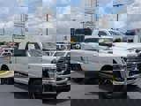 New 2025 RAM 2500 Laramie image 2