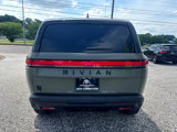Used 2023 Rivian R1S Launch Edition image 4