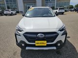 Used 2023 Subaru Outback Limited image 3
