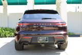 Certified 2024 Porsche Macan image 6