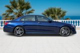 Used 2018 Mercedes-Benz E 300 image 3