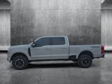 New 2025 Ford F250 Lariat w/ Lariat Ultimate Package image 2