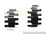 New 2025 Lexus GX 550 image 5
