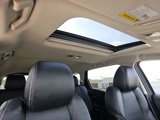 Certified 2023 MAZDA CX-9 Touring Plus image 6