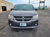 Used 2017 Dodge Grand Caravan SXT image 2