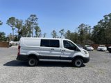Used 2015 Ford Transit 250 130 Low Roof image 6
