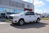 Used 2024 RAM 1500 Big Horn image 2