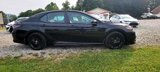 Used 2022 Toyota Camry SE image 3