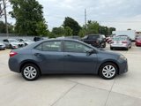 Used 2016 Toyota Corolla LE image 5