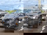 New 2025 Subaru Outback Wilderness image 3