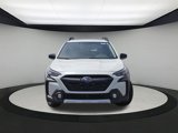 New 2025 Subaru Outback Limited XT image 2